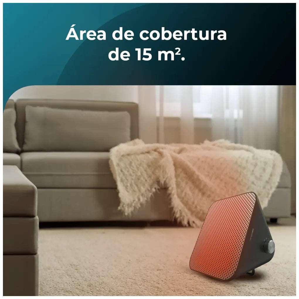 cecotec_08286_calefactor_cerámico_1500w:_elegancia__seguridad_y_eficiencia_para_espacios_pequeños_3