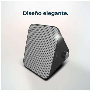 cecotec_08286_calefactor_cerámico_1500w:_elegancia__seguridad_y_eficiencia_para_espacios_pequeños_6