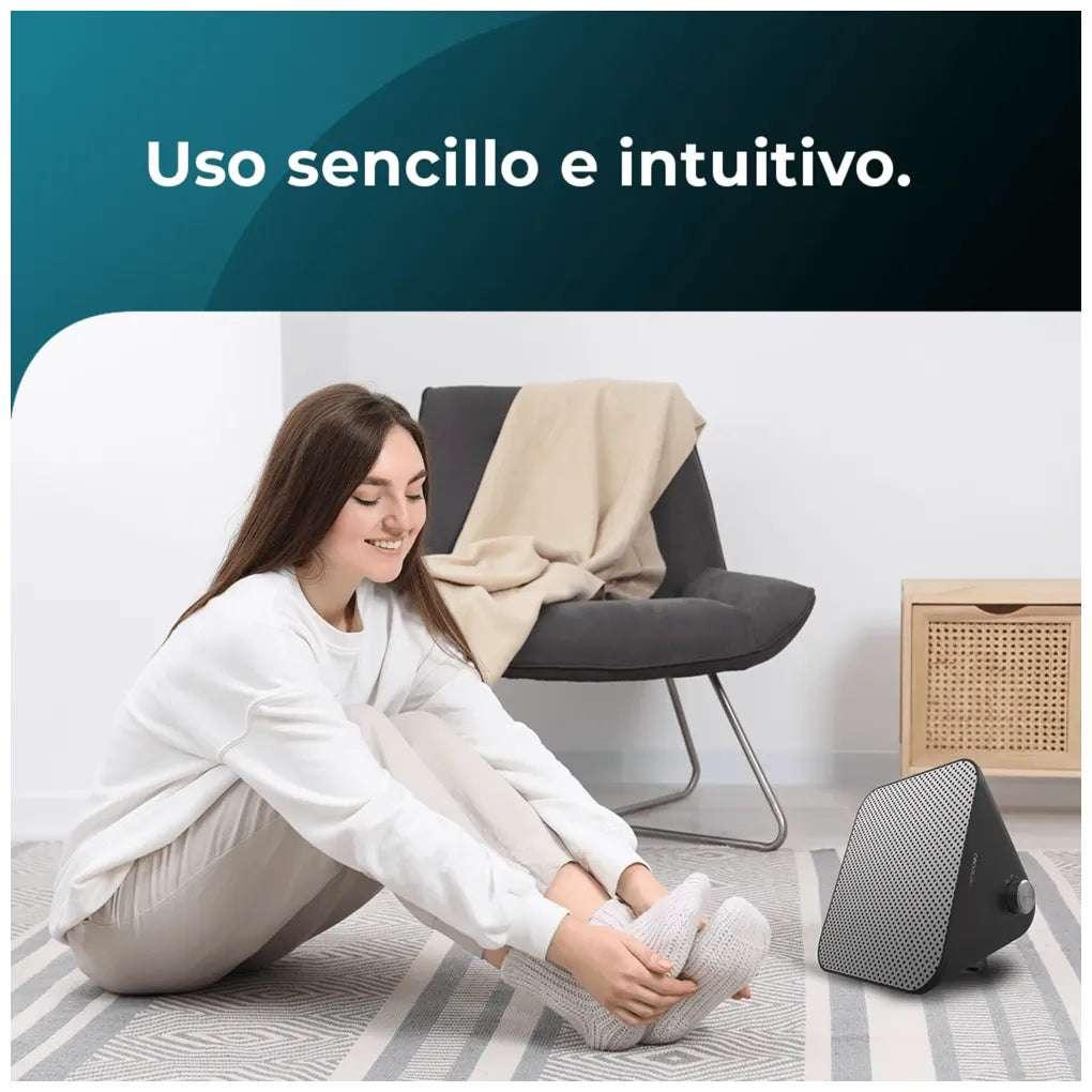 cecotec_08286_calefactor_cerámico_1500w:_elegancia__seguridad_y_eficiencia_para_espacios_pequeños_7