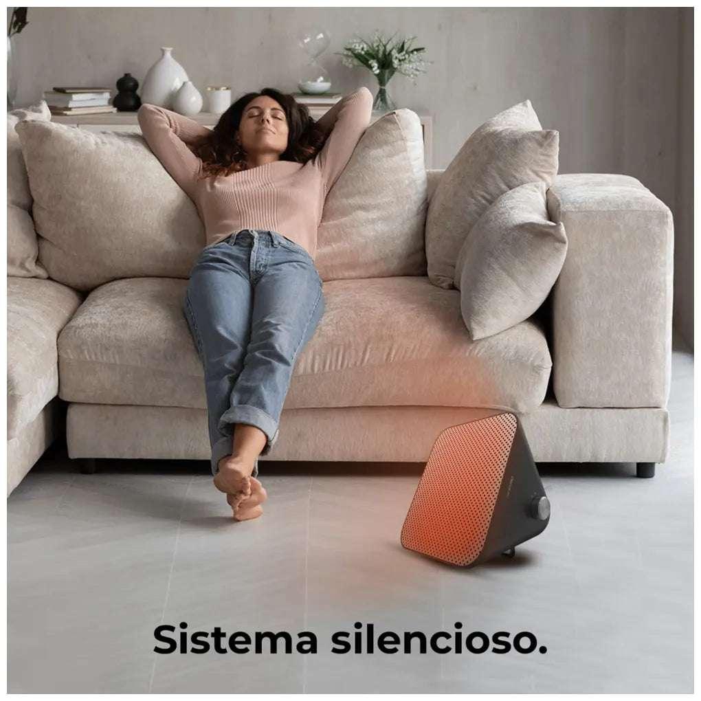 cecotec_08286_calefactor_cerámico_1500w:_elegancia__seguridad_y_eficiencia_para_espacios_pequeños_8