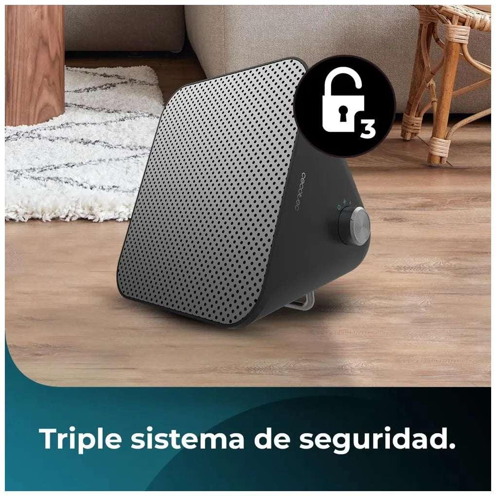 cecotec_08286_calefactor_cerámico_1500w:_elegancia__seguridad_y_eficiencia_para_espacios_pequeños_9