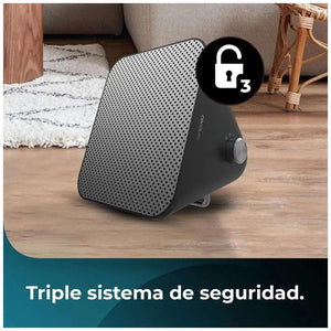 cecotec_08286_calefactor_cerámico_1500w:_elegancia__seguridad_y_eficiencia_para_espacios_pequeños_9