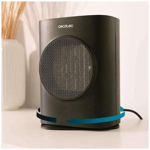 cecotec_08289_calefactor_cerámico_1500w_con_oscilación_y_termostato_para_espacios_de_15m²_6