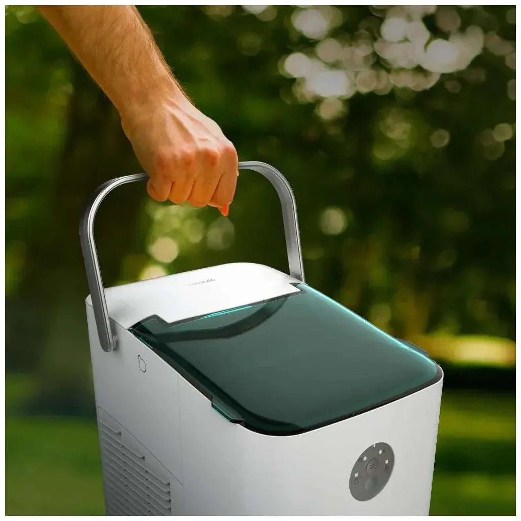 cecotec_09325_máquina_de_hielo_chillin'_ice_1200:_12_kg_diarios__potente_y_portátil_10