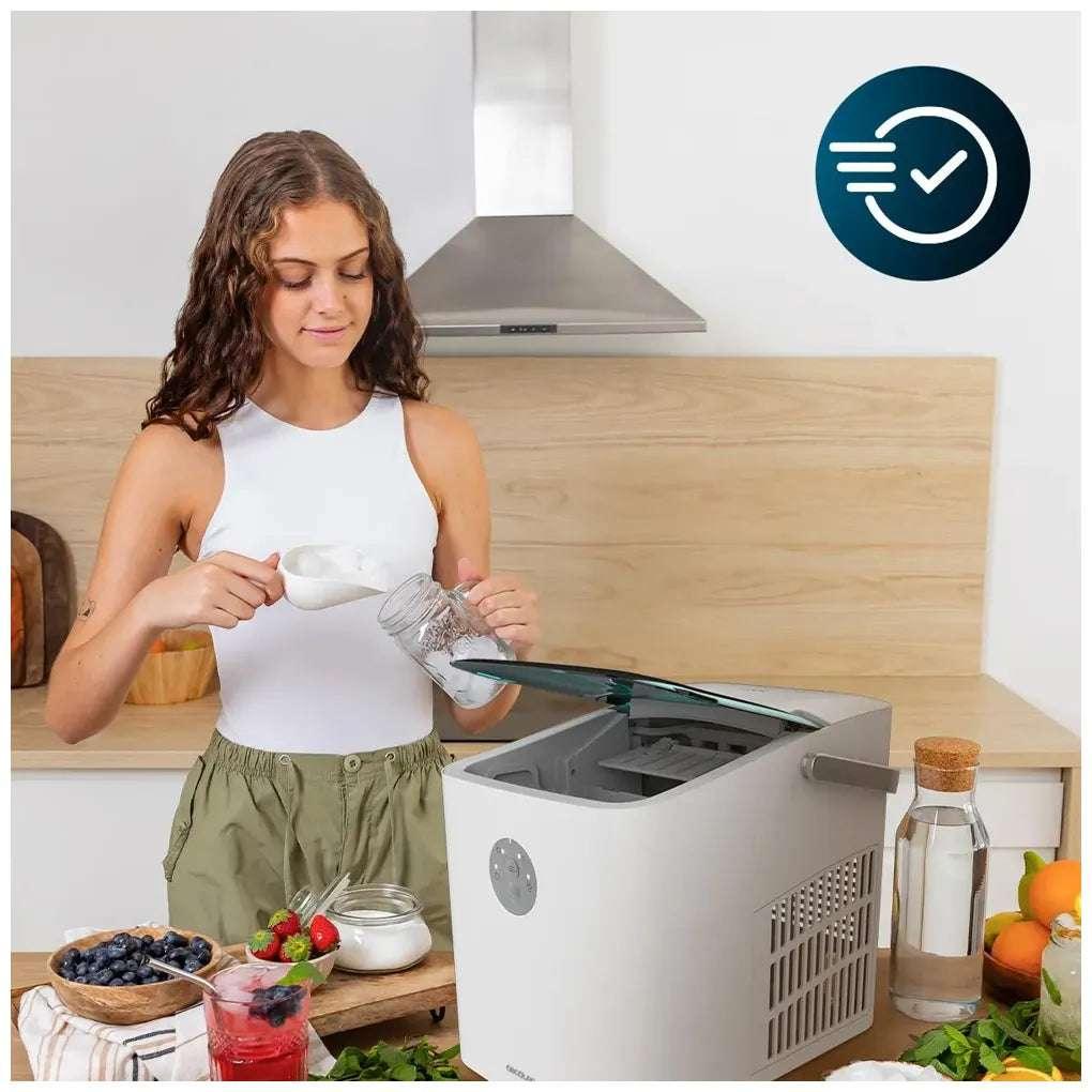 cecotec_09325_máquina_de_hielo_chillin'_ice_1200:_12_kg_diarios__potente_y_portátil_11