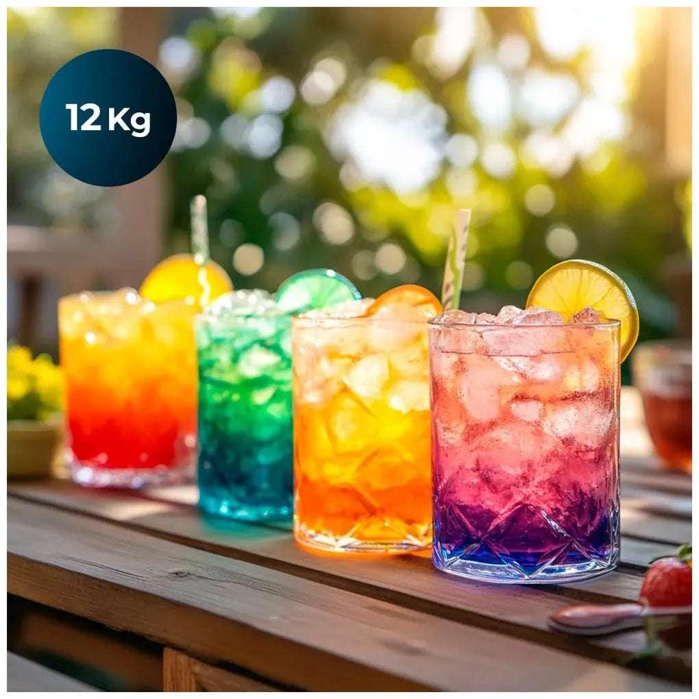 cecotec_09325_máquina_de_hielo_chillin'_ice_1200:_12_kg_diarios__potente_y_portátil_4