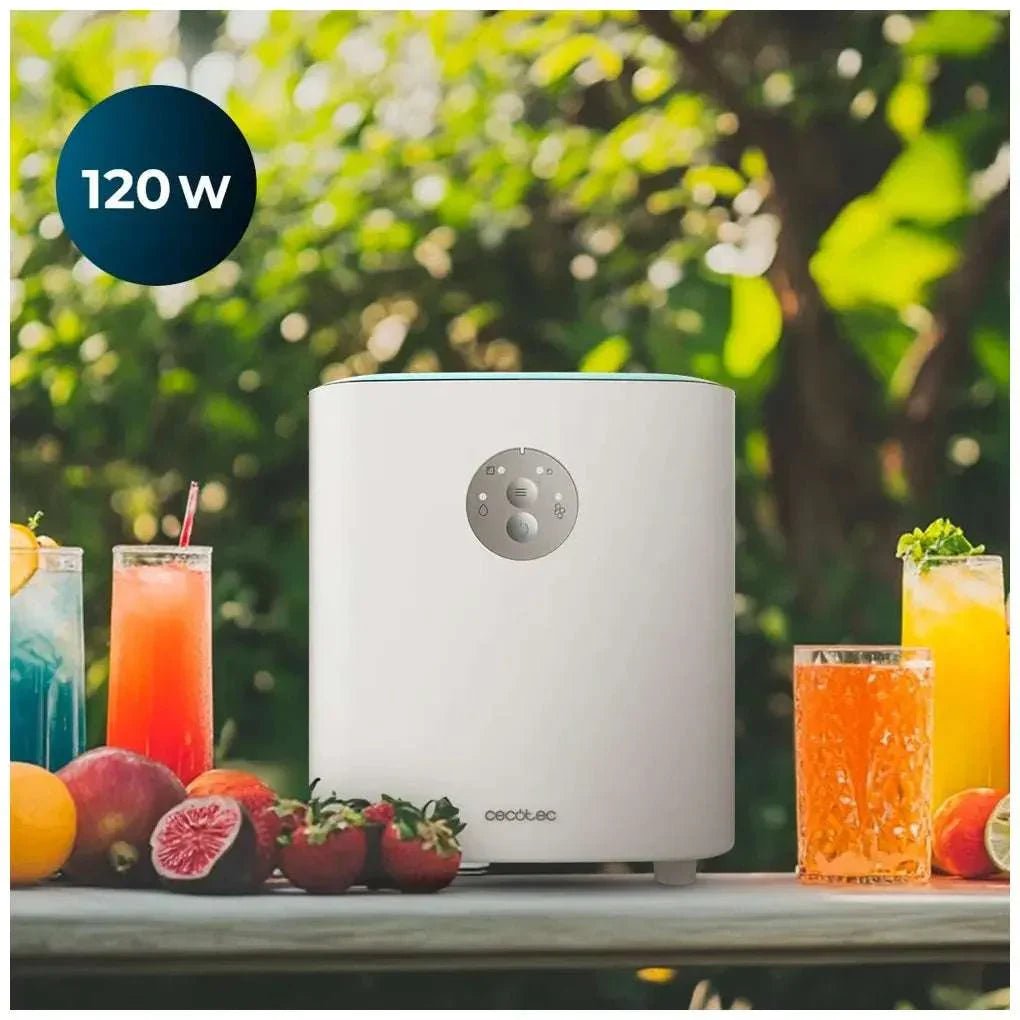 cecotec_09325_máquina_de_hielo_chillin'_ice_1200:_12_kg_diarios__potente_y_portátil_5