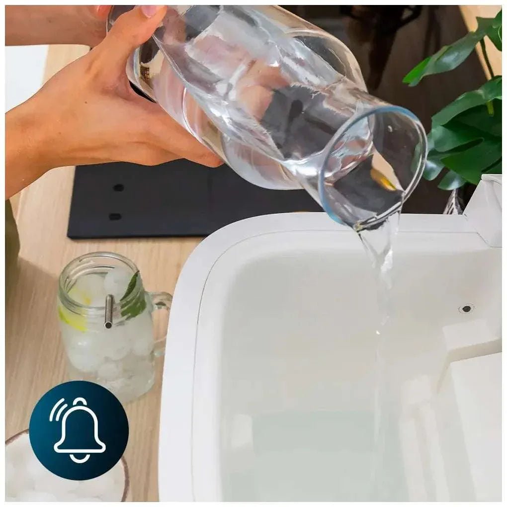 cecotec_09325_máquina_de_hielo_chillin'_ice_1200:_12_kg_diarios__potente_y_portátil_9