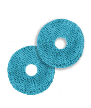 cecotec_60943_pack_de_mopas_para_conga_11090:_limpieza_eficiente_y_duradera_en_casa_0