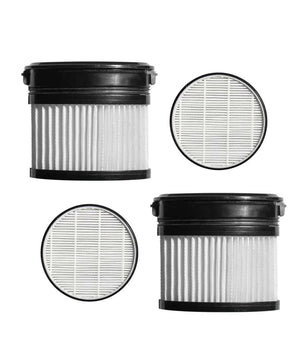 cecotec_61034_pack_de_filtros_para_conga_rockstar_10000:_máximo_rendimiento_y_durabilidad_0
