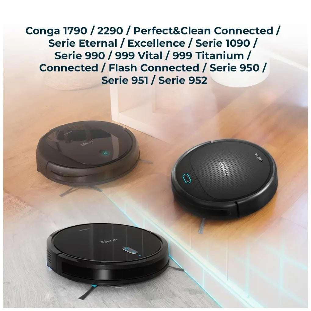 cecotec_61035_batería_de_repuesto_2600_mah_para_robots_aspirador_conga__alta_autonomía_y_seguridad_4