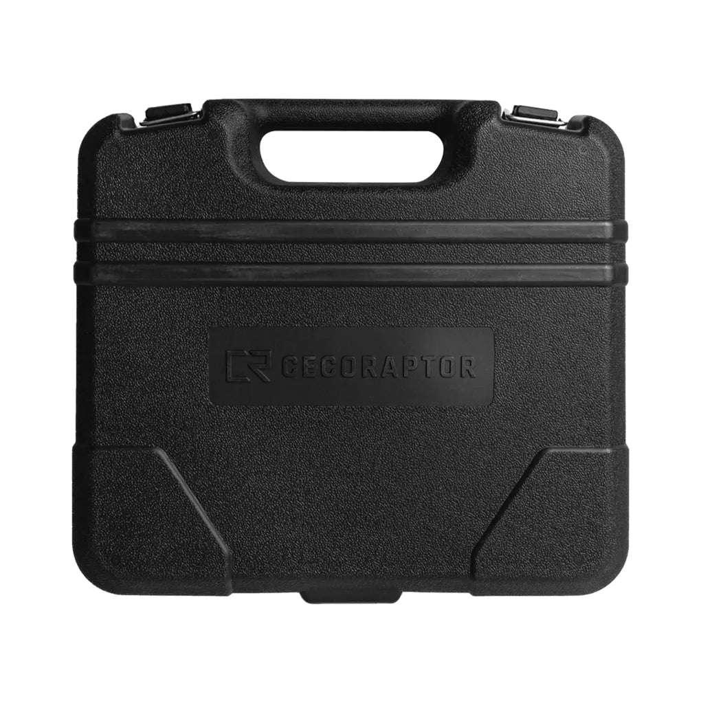 cecotec_70027_taladro_atornillador_20v_con_batería__torque_potente_y_accesorios_completos_2