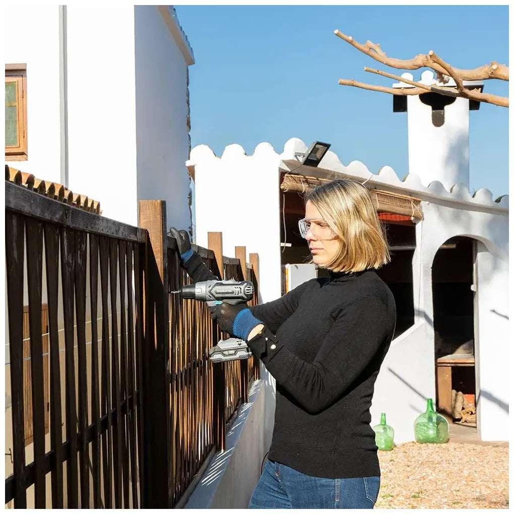 cecotec_70027_taladro_atornillador_20v_con_batería__torque_potente_y_accesorios_completos_3