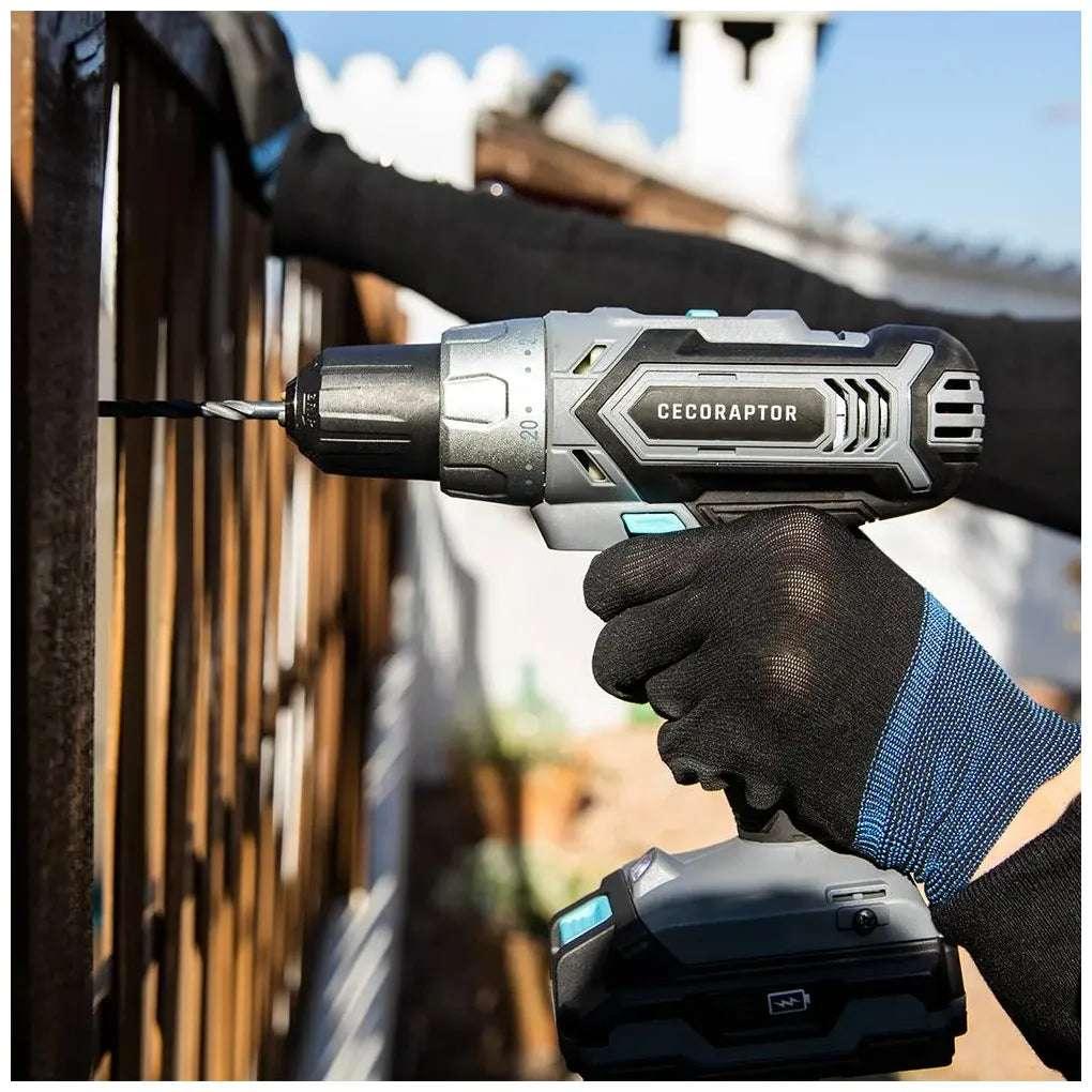 cecotec_70027_taladro_atornillador_20v_con_batería__torque_potente_y_accesorios_completos_4