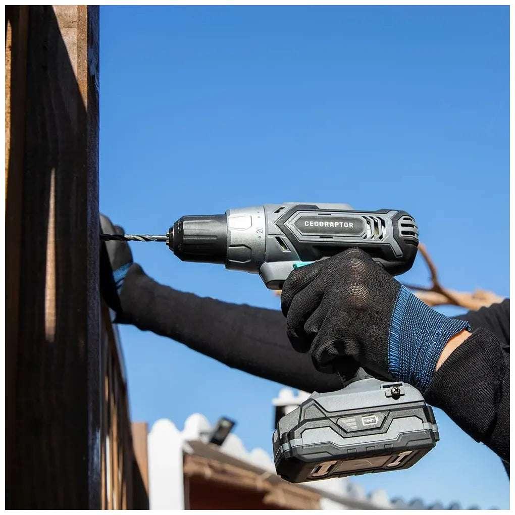 cecotec_70027_taladro_atornillador_20v_con_batería__torque_potente_y_accesorios_completos_5