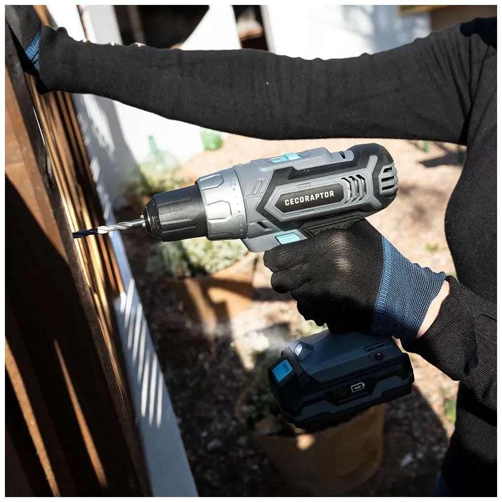 cecotec_70027_taladro_atornillador_20v_con_batería__torque_potente_y_accesorios_completos_6