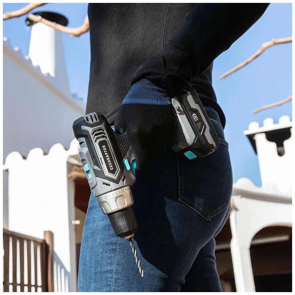 cecotec_70027_taladro_atornillador_20v_con_batería__torque_potente_y_accesorios_completos_7