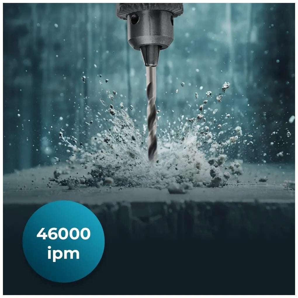 cecotec_70032_taladro_percutor_850w_con_acción_potente_y_diseño_ergonómico_para_bricolaje_4