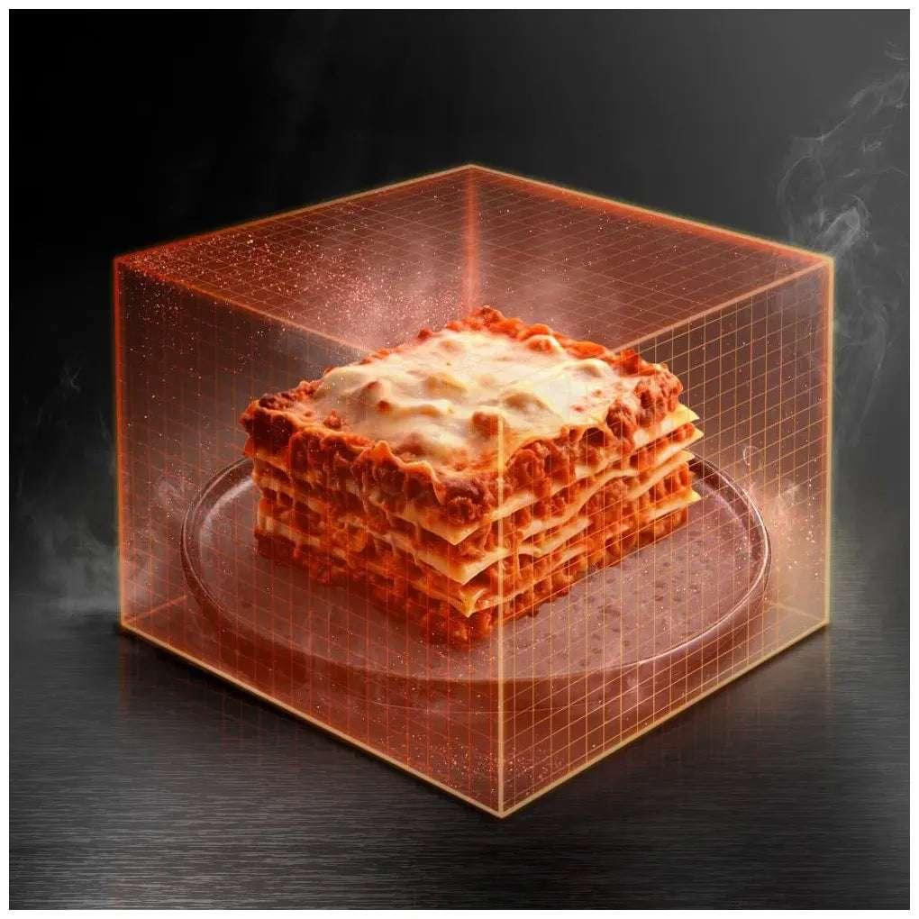 cecotec_a01_eu01_100512_microondas_flatbed_20l_con_grill_y_tecnología_3dwave_para_cocina_moderna_4