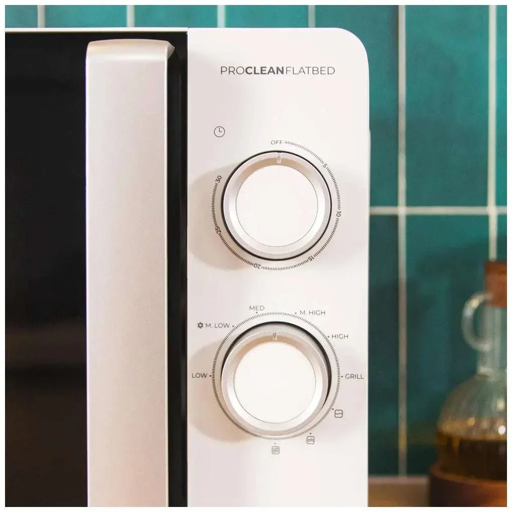 cecotec_a01_eu01_100512_microondas_flatbed_20l_con_grill_y_tecnología_3dwave_para_cocina_moderna_5