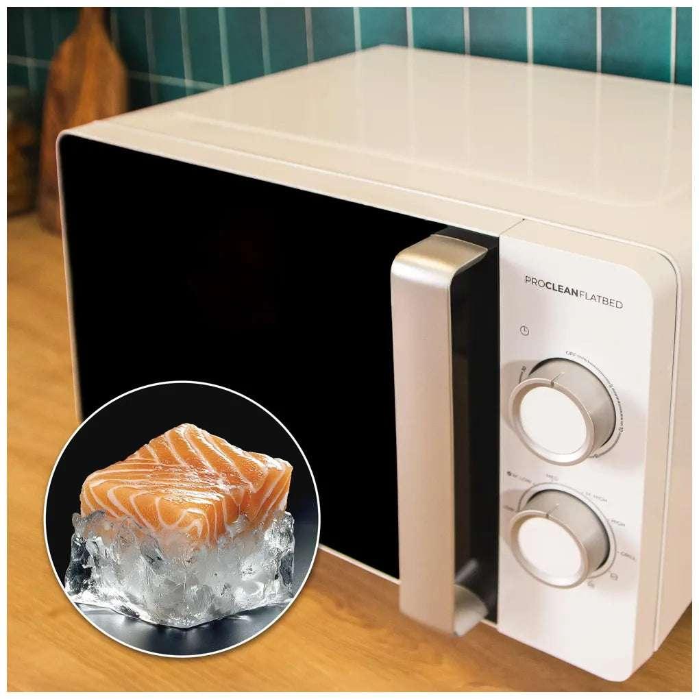 cecotec_a01_eu01_100512_microondas_flatbed_20l_con_grill_y_tecnología_3dwave_para_cocina_moderna_7