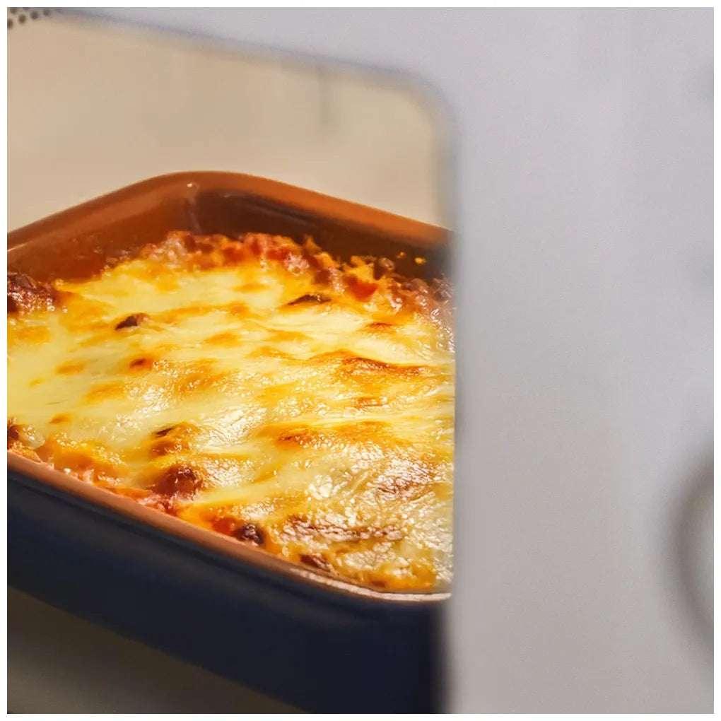 cecotec_a01_eu01_100512_microondas_flatbed_20l_con_grill_y_tecnología_3dwave_para_cocina_moderna_8