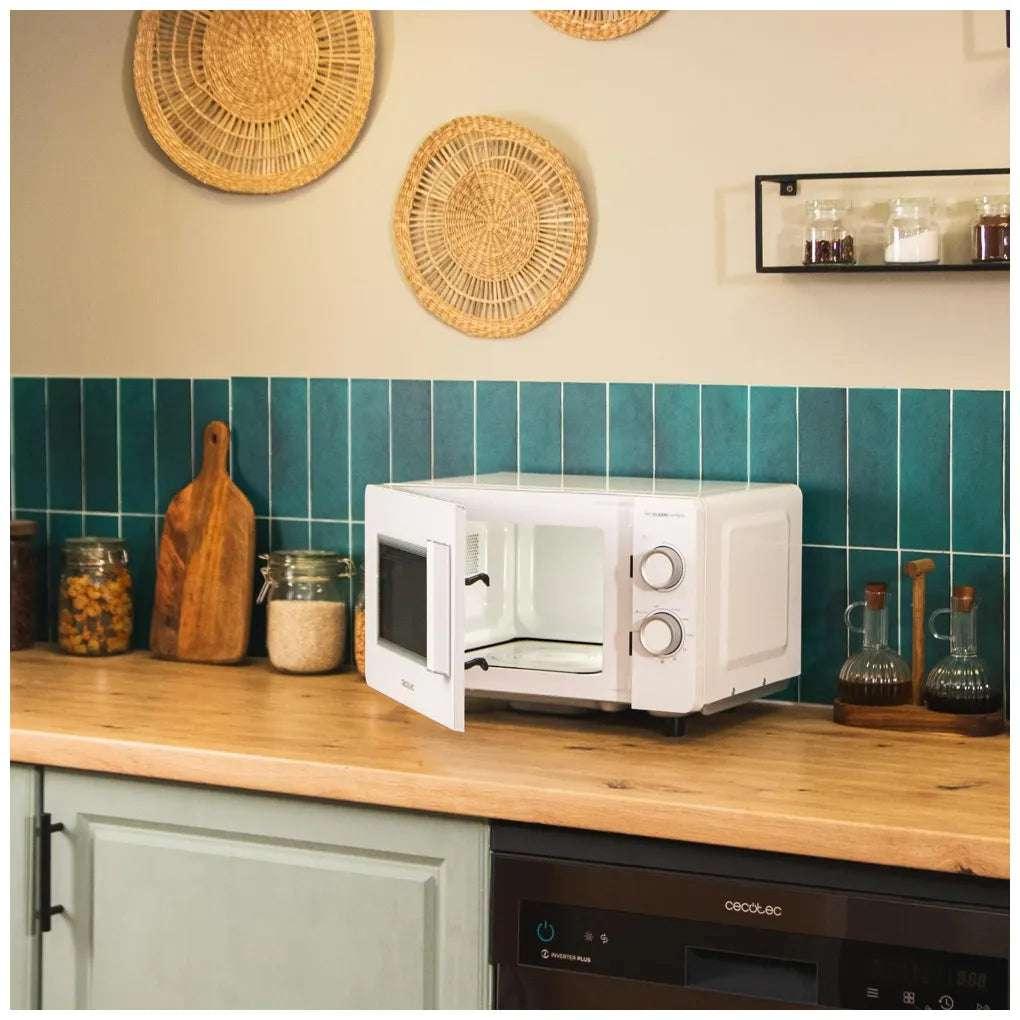 cecotec_a01_eu01_100516_microondas_flatbed_20l_con_grill__potencia_700w__diseño_elegante_y_fácil_limpieza_2