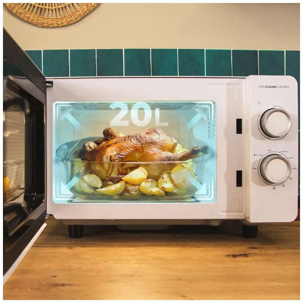 cecotec_a01_eu01_100516_microondas_flatbed_20l_con_grill__potencia_700w__diseño_elegante_y_fácil_limpieza_3