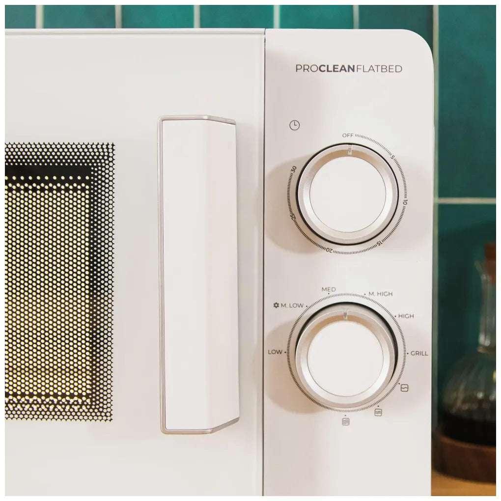cecotec_a01_eu01_100516_microondas_flatbed_20l_con_grill__potencia_700w__diseño_elegante_y_fácil_limpieza_5