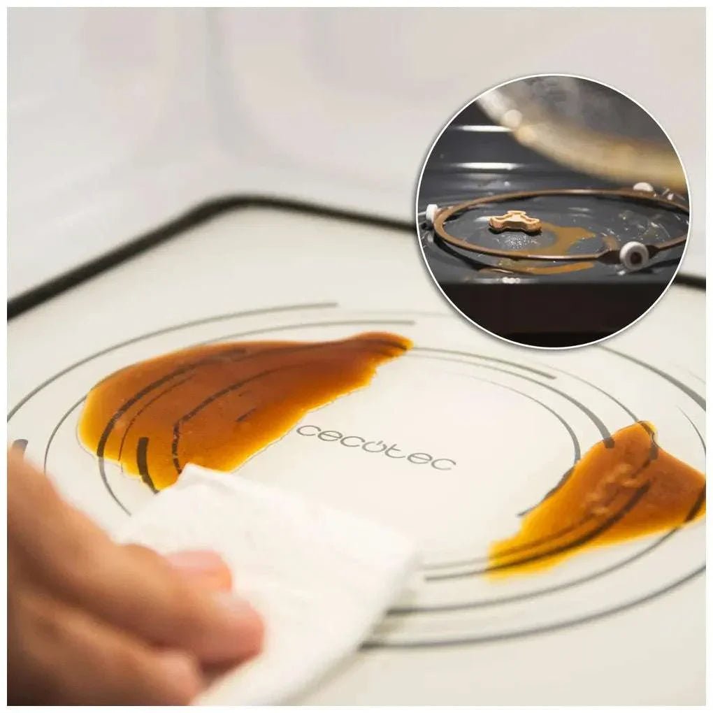 cecotec_a01_eu01_100516_microondas_flatbed_20l_con_grill__potencia_700w__diseño_elegante_y_fácil_limpieza_6