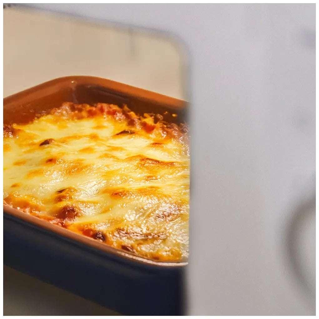 cecotec_a01_eu01_100516_microondas_flatbed_20l_con_grill__potencia_700w__diseño_elegante_y_fácil_limpieza_8