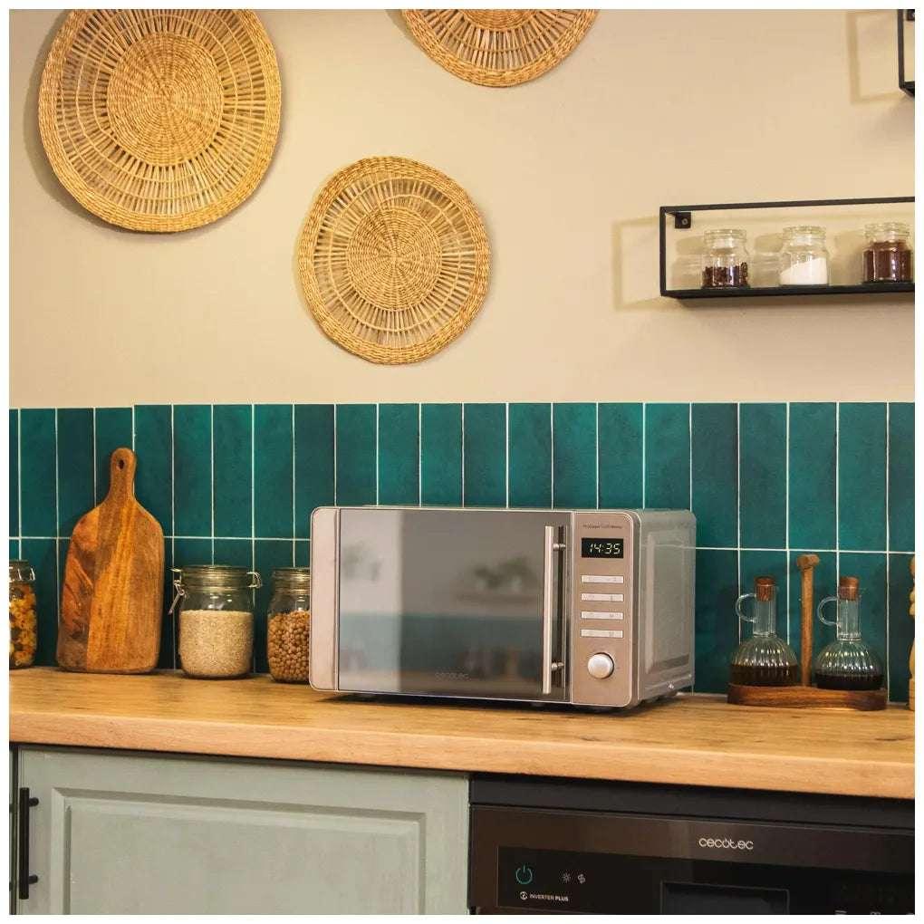 cecotec_a01_eu01_100519_microondas_flatbed_20l_con_grill_y_diseño_espejo:_eficiencia_y_estilo_moderno_2