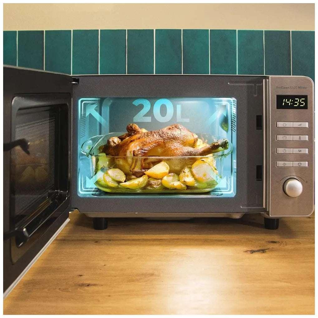 cecotec_a01_eu01_100519_microondas_flatbed_20l_con_grill_y_diseño_espejo:_eficiencia_y_estilo_moderno_3