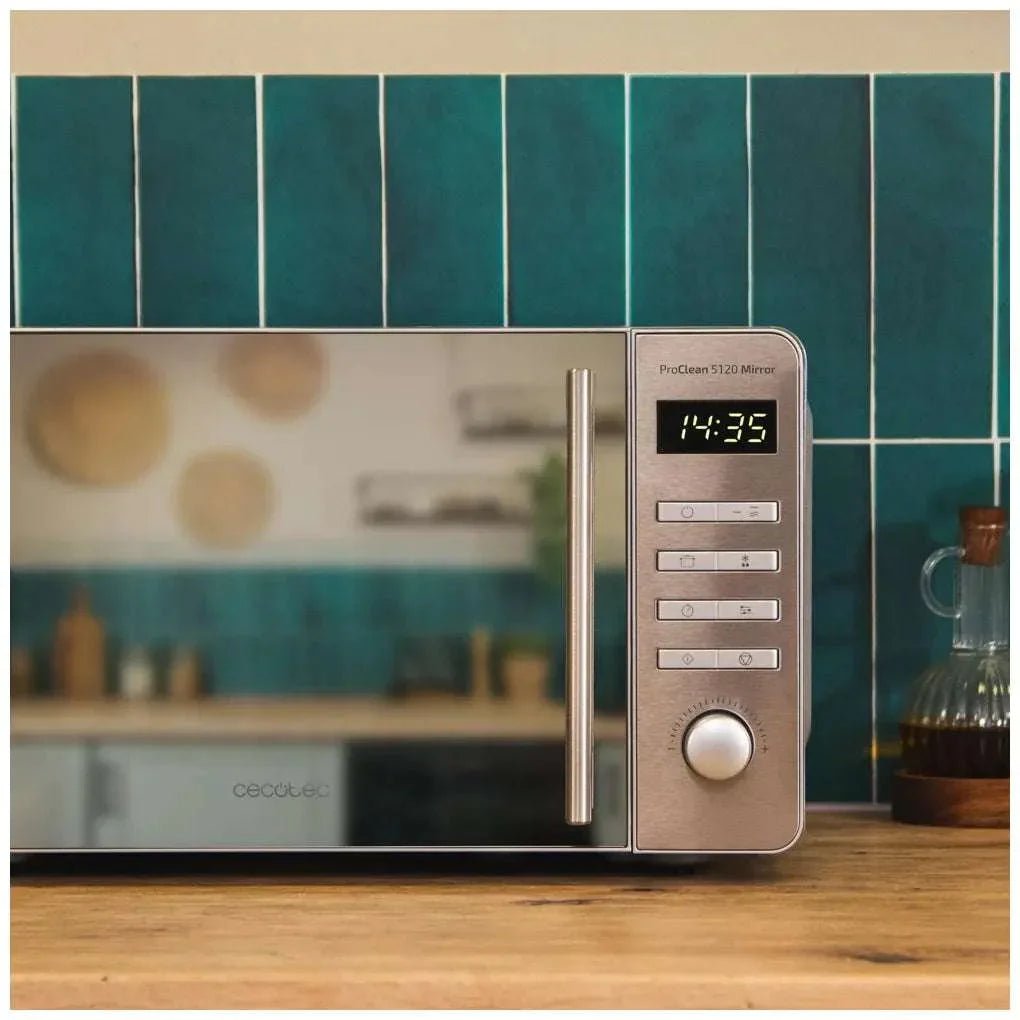 cecotec_a01_eu01_100519_microondas_flatbed_20l_con_grill_y_diseño_espejo:_eficiencia_y_estilo_moderno_5