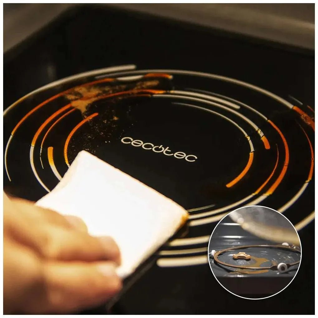 cecotec_a01_eu01_100519_microondas_flatbed_20l_con_grill_y_diseño_espejo:_eficiencia_y_estilo_moderno_6