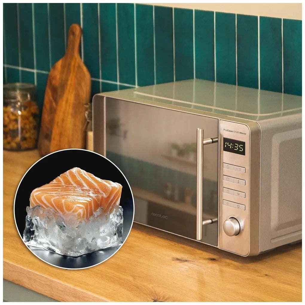 cecotec_a01_eu01_100519_microondas_flatbed_20l_con_grill_y_diseño_espejo:_eficiencia_y_estilo_moderno_7