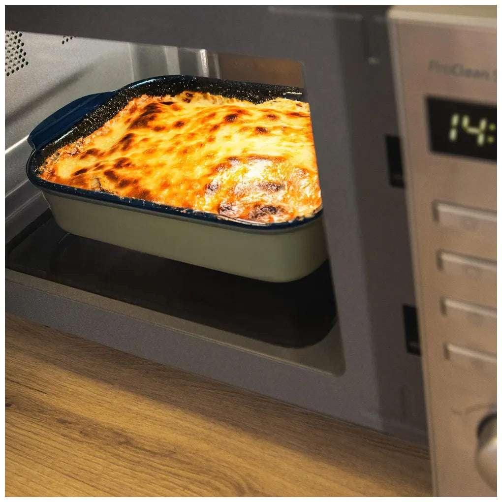 cecotec_a01_eu01_100519_microondas_flatbed_20l_con_grill_y_diseño_espejo:_eficiencia_y_estilo_moderno_8