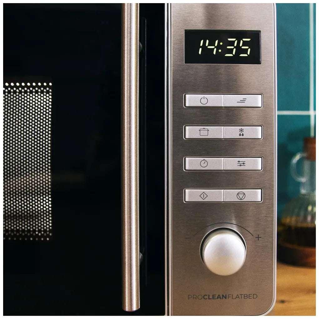 cecotec_a01_eu01_100520_microondas_flatbed_inox_20l:_potencia__elegancia_y_funcionalidad_en_tu_cocina_5