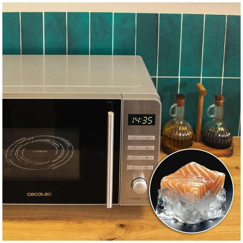 cecotec_a01_eu01_100520_microondas_flatbed_inox_20l:_potencia__elegancia_y_funcionalidad_en_tu_cocina_7