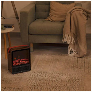 cecotec_a01_eu01_100567_calefactor_cerámico_1500w_con_efecto_llama_y_seguridad_avanzada_para_espacios_pequeños_4