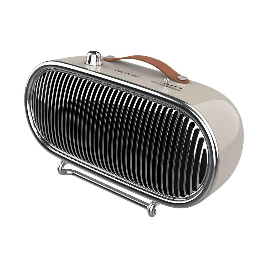 cecotec_a01_eu01_100571_calefactor_cerámico_retro_1500w:_calor_eficiente_y_seguro_para_espacios_pequeños_0