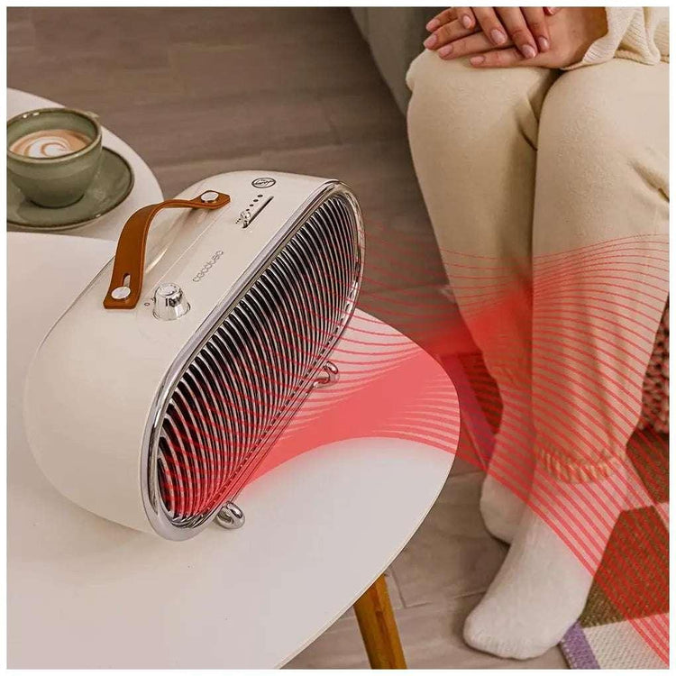cecotec_a01_eu01_100571_calefactor_cerámico_retro_1500w:_calor_eficiente_y_seguro_para_espacios_pequeños_2