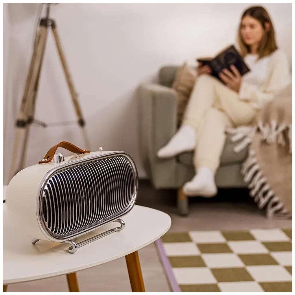 cecotec_a01_eu01_100571_calefactor_cerámico_retro_1500w:_calor_eficiente_y_seguro_para_espacios_pequeños_3