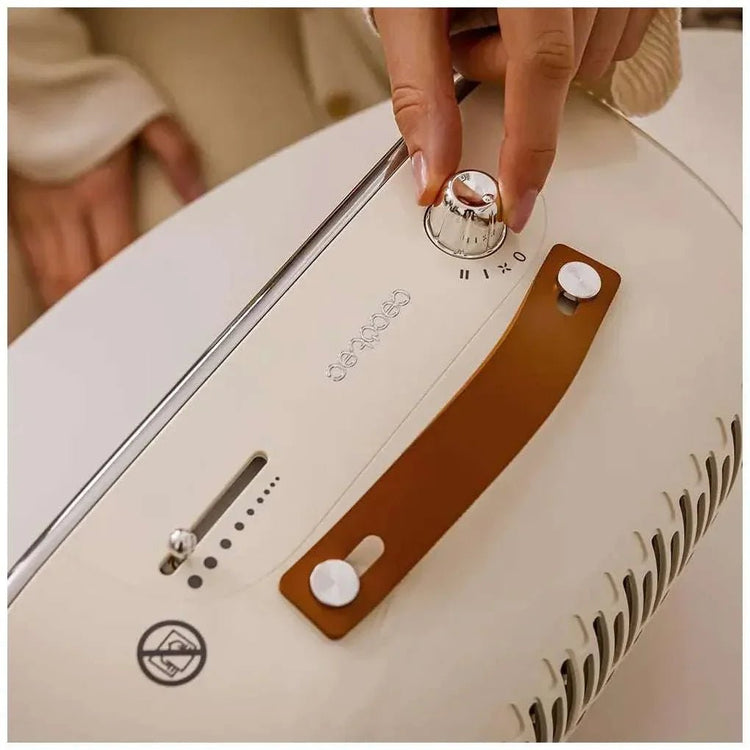 cecotec_a01_eu01_100571_calefactor_cerámico_retro_1500w:_calor_eficiente_y_seguro_para_espacios_pequeños_4