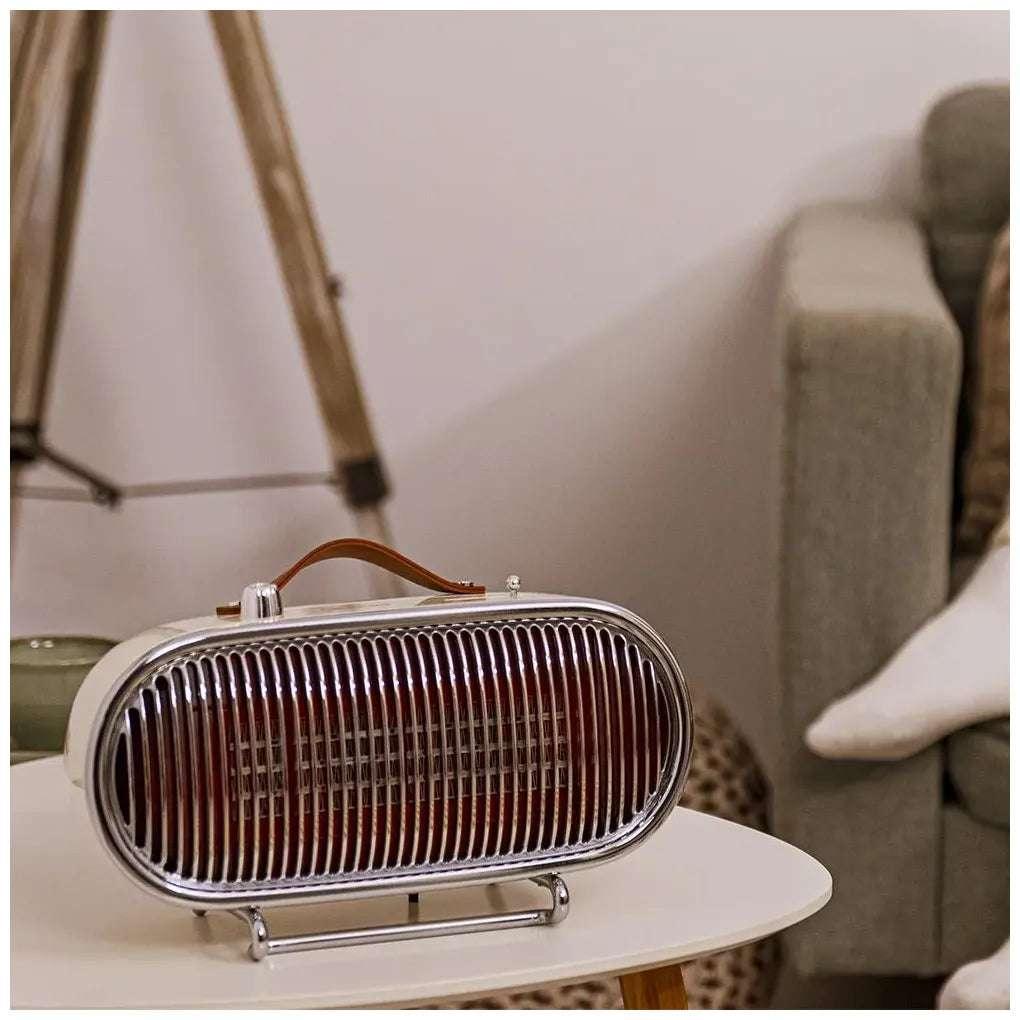 cecotec_a01_eu01_100571_calefactor_cerámico_retro_1500w:_calor_eficiente_y_seguro_para_espacios_pequeños_5