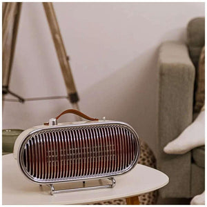 cecotec_a01_eu01_100571_calefactor_cerámico_retro_1500w:_calor_eficiente_y_seguro_para_espacios_pequeños_5