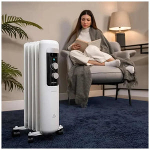 cecotec_a01_eu01_100572_radiador_eléctrico_de_aceite_1000w_para_habitaciones_pequeñas__bajo_consumo_3