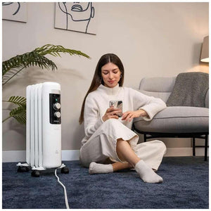 cecotec_a01_eu01_100572_radiador_eléctrico_de_aceite_1000w_para_habitaciones_pequeñas__bajo_consumo_4