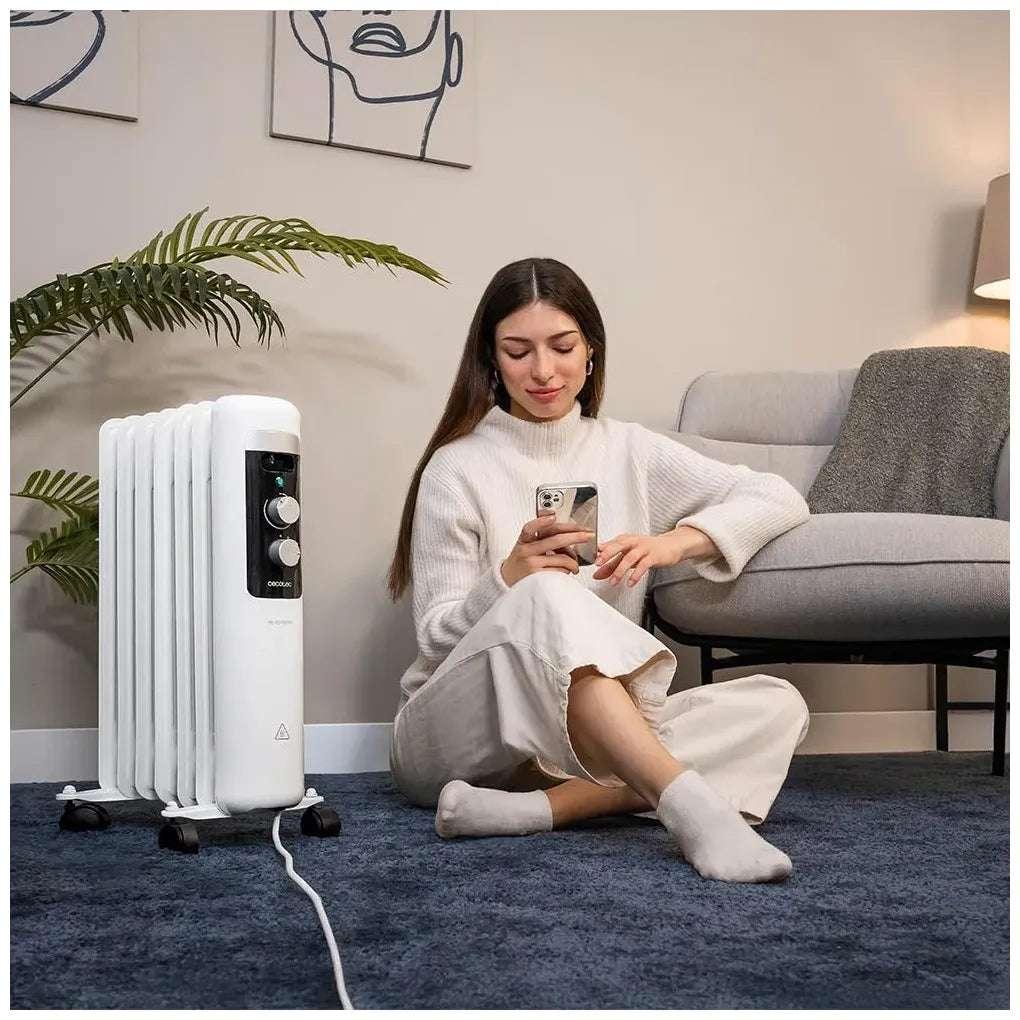 cecotec_a01_eu01_100573_radiador_eléctrico_de_aceite_1500w:_calor_eficiente_para_espacios_pequeños_4
