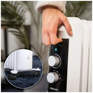 cecotec_a01_eu01_100573_radiador_eléctrico_de_aceite_1500w:_calor_eficiente_para_espacios_pequeños_6